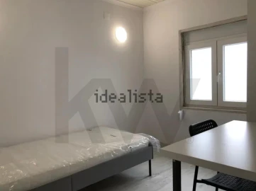 Moradia T5 para Venda em Ajuda