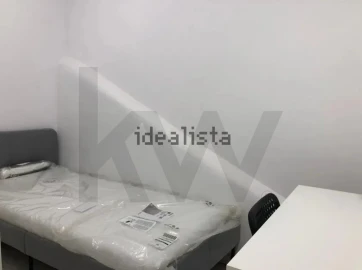 Moradia T5 para Venda em Ajuda