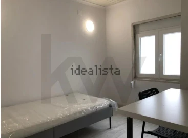 Moradia T5 para Venda em Ajuda