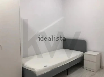 Moradia T5 para Venda em Ajuda