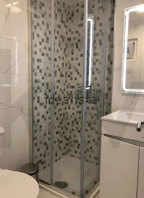 Moradia T5 para Venda em Ajuda
