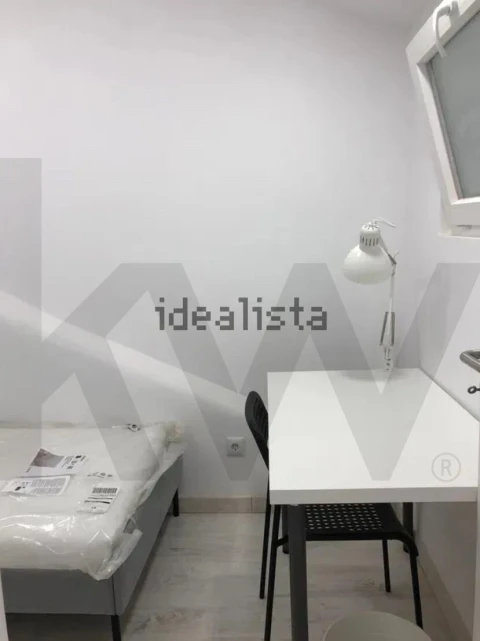 Moradia T5 para Venda em Ajuda