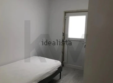 Moradia T5 para Venda em Ajuda