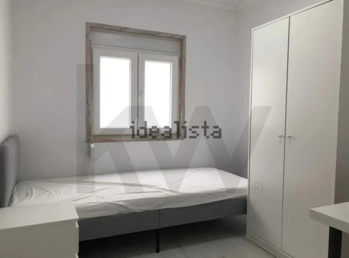 Moradia T5 para Venda em Ajuda Foto 15