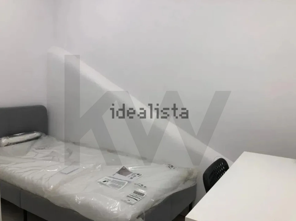 Moradia T5 para Venda em Ajuda Foto 10