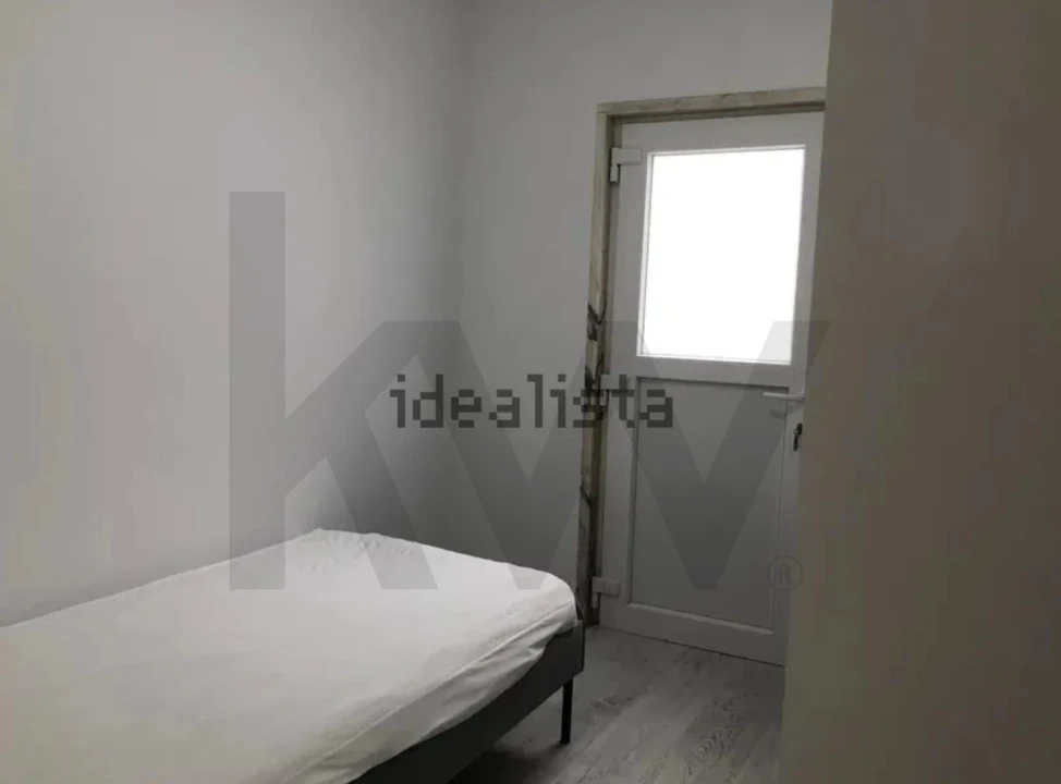 Moradia T5 para Venda em Ajuda Foto 9