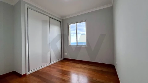 Apartamento T3 para Arrendamento em Caniço