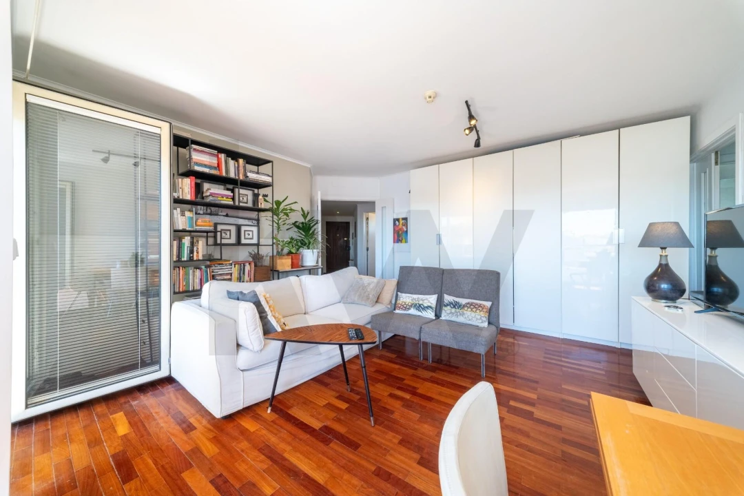 Apartamento T3 para Venda em Marvila Foto 4