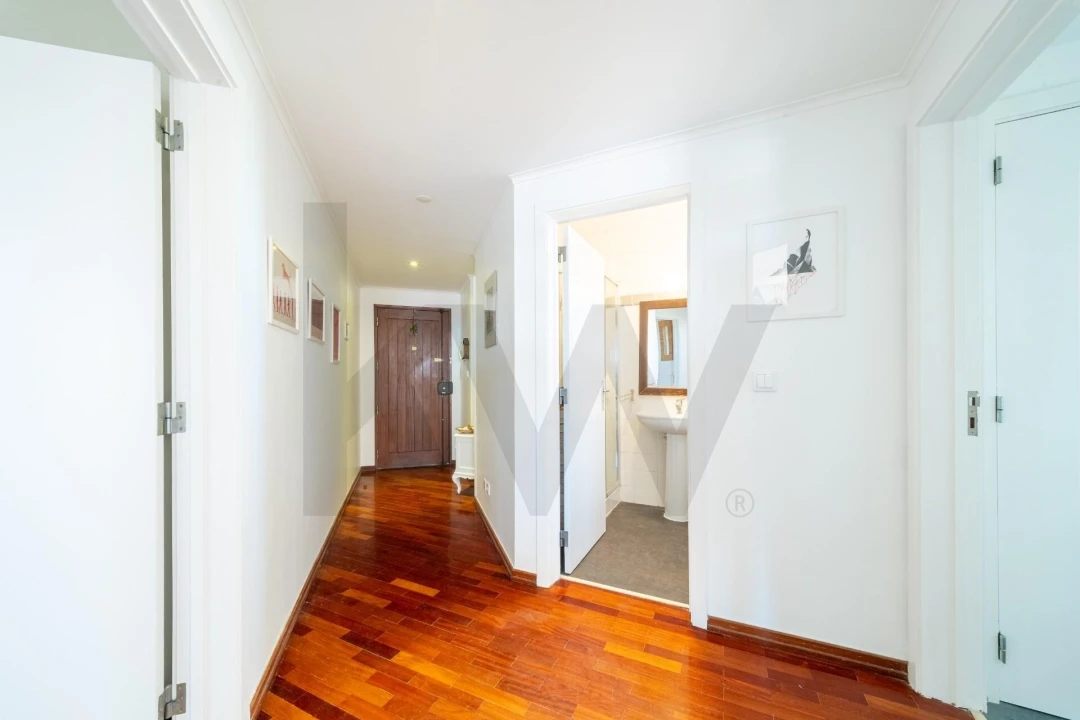Apartamento T3 para Venda em Marvila Foto 18