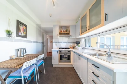 Apartamento T3 para Venda em Marvila