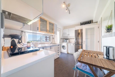 Apartamento T3 para Venda em Marvila