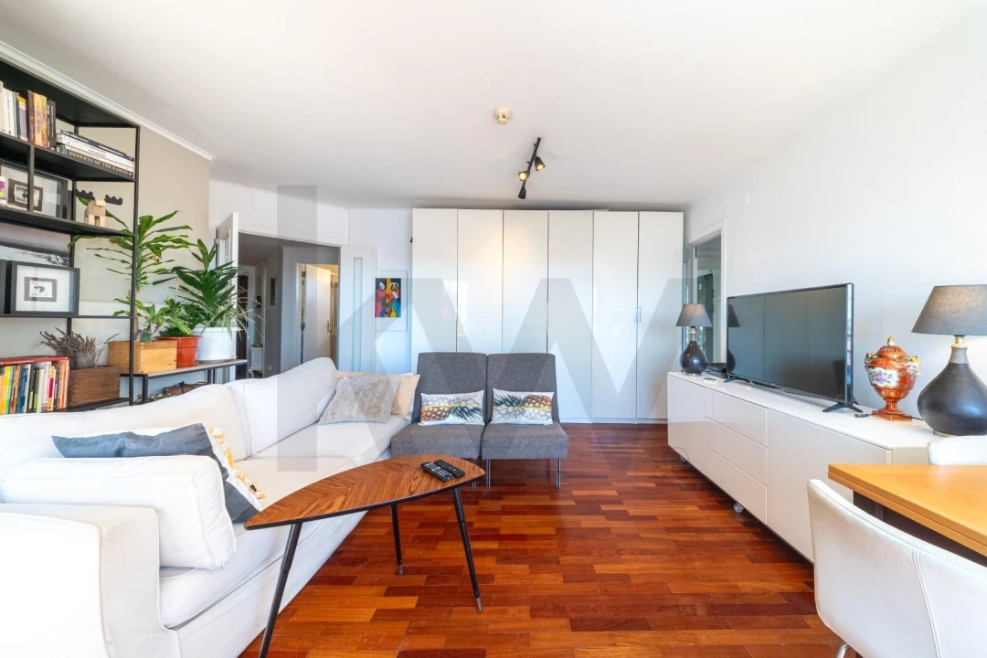 Apartamento T3 para Venda em Marvila Foto 6