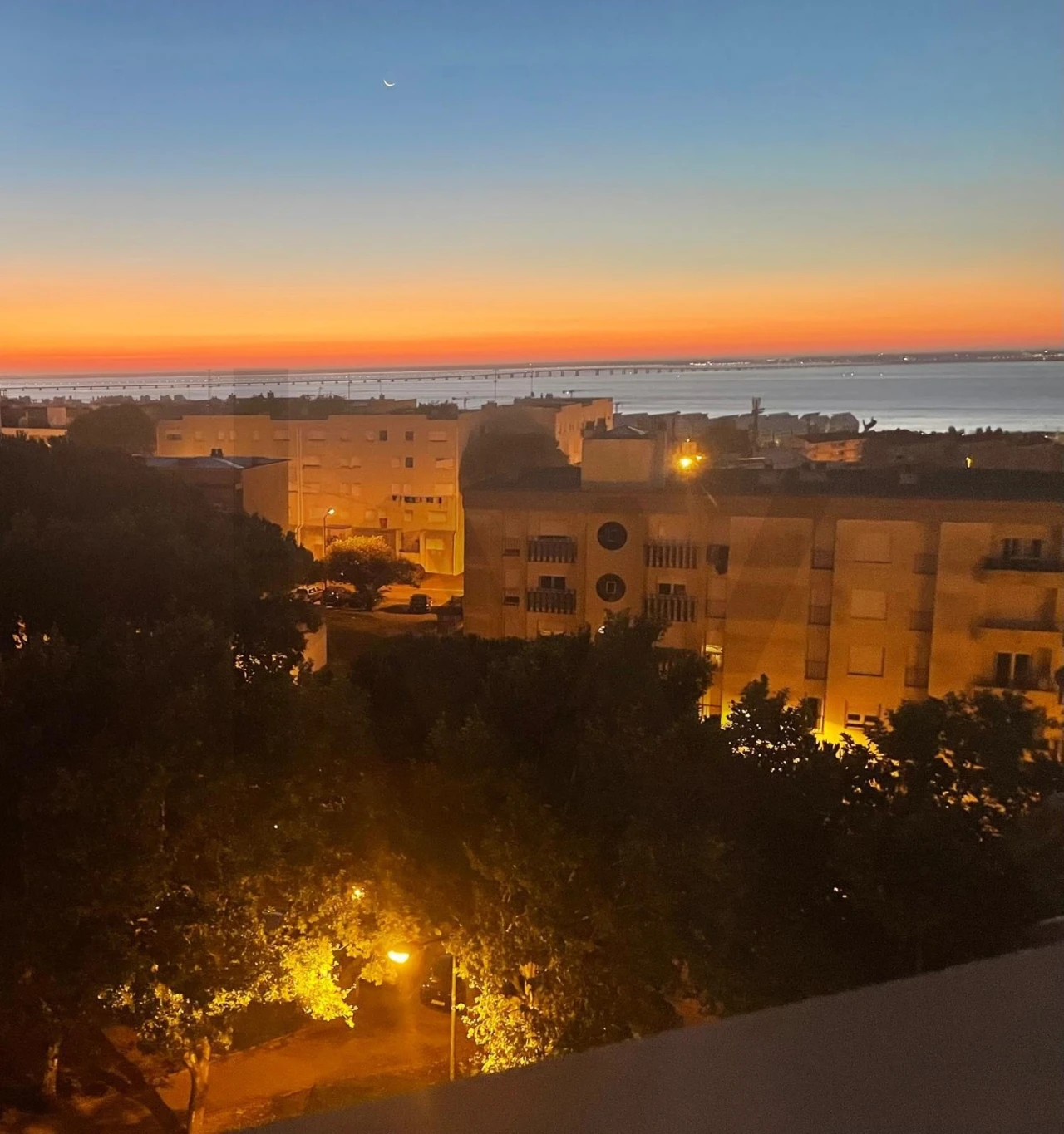 Apartamento T3 para Venda em Marvila Foto 26