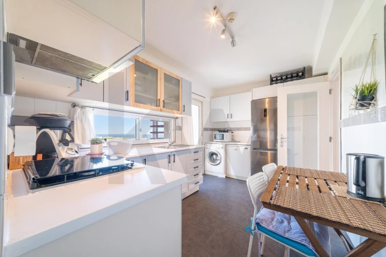 Apartamento T3 para Venda em Marvila Foto 11