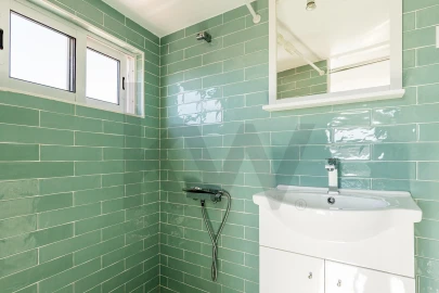 Apartamento T1 para Venda em Misericórdia