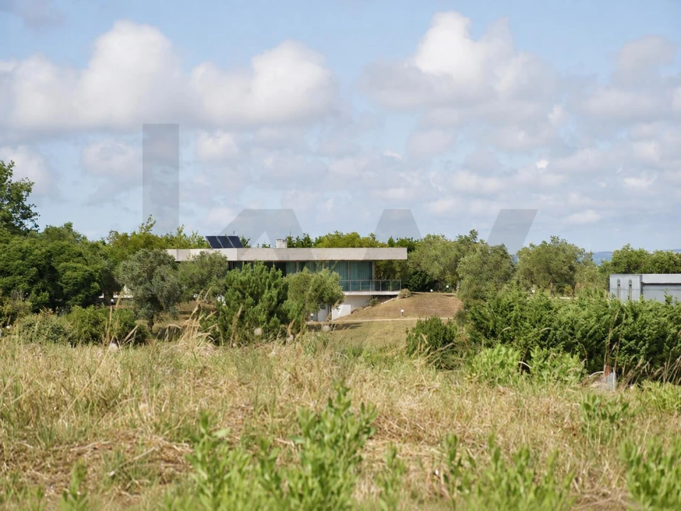 Terreno para Venda em Amoreira Foto 11