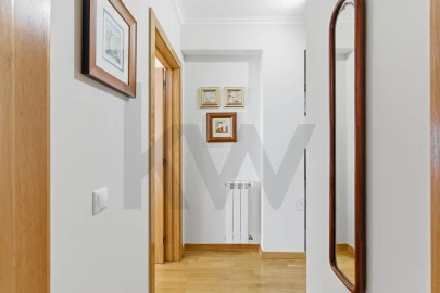 Apartamento T2 para Venda em Malveira e São Miguel de Alcainça