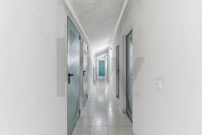 Apartamento T2 para Venda em Malveira e São Miguel de Alcainça