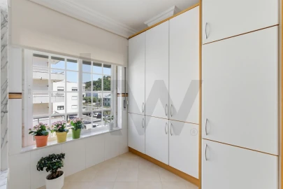 Apartamento T2 para Venda em Malveira e São Miguel de Alcainça