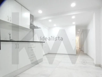 Loja para Venda em Corroios