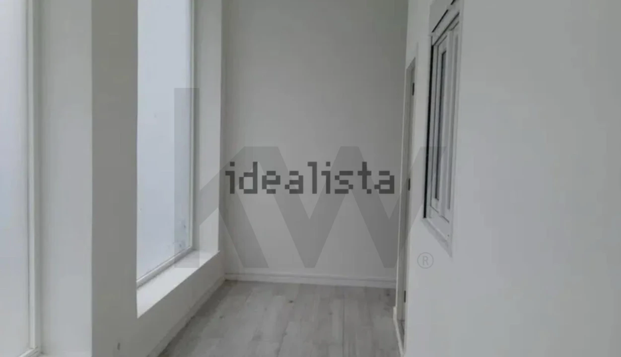 Loja para Venda em Alto do Seixalinho, Santo André e Verderena Foto 4