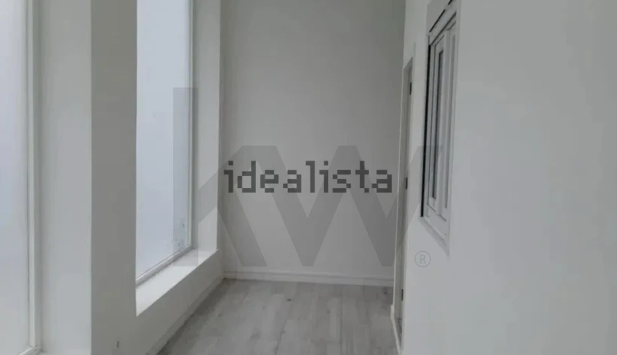 Loja para Venda em Alto do Seixalinho, Santo André e Verderena Foto 4
