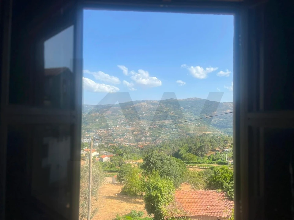 Quinta T3 para Venda em Santa Cruz do Douro e São Tomé de Covelas Foto 6