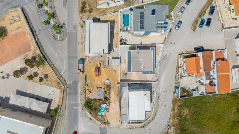 Moradia T4 para Venda em Ericeira