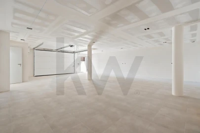 Moradia T4 para Venda em Ericeira