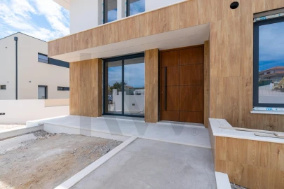 Moradia T4 para Venda em Ericeira
