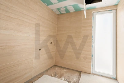 Moradia T4 para Venda em Ericeira