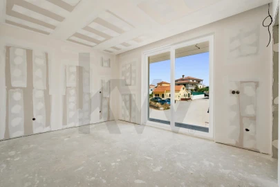 Moradia T4 para Venda em Ericeira