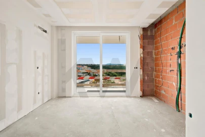Moradia T4 para Venda em Ericeira