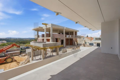 Moradia T4 para Venda em Ericeira