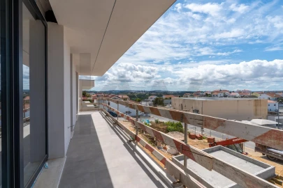 Moradia T4 para Venda em Ericeira
