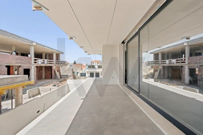 Moradia T4 para Venda em Ericeira