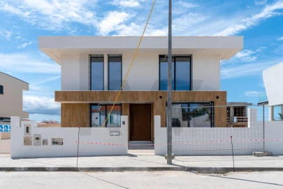 Moradia T4 para Venda em Ericeira