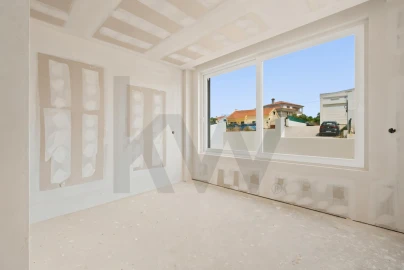 Moradia T4 para Venda em Ericeira