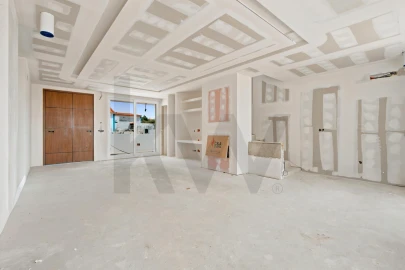 Moradia T4 para Venda em Ericeira