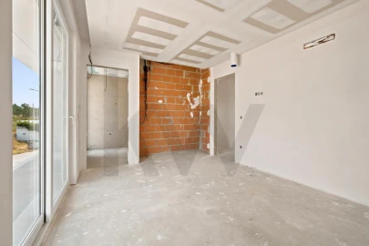 Moradia T4 para Venda em Ericeira