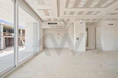 Moradia T4 para Venda em Ericeira