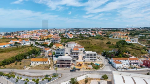 Moradia T4 para Venda em Ericeira