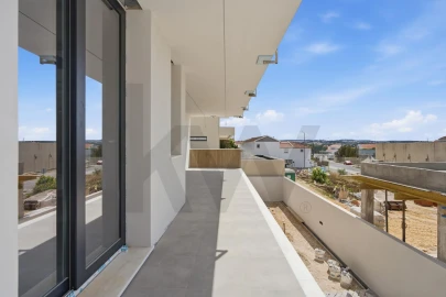 Moradia T4 para Venda em Ericeira