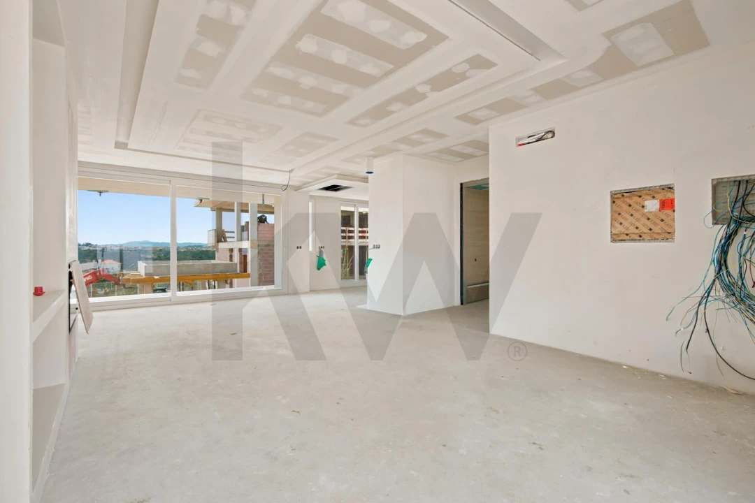 Moradia T4 para Venda em Ericeira Foto 9