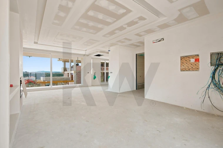 Moradia T4 para Venda em Ericeira Foto 9