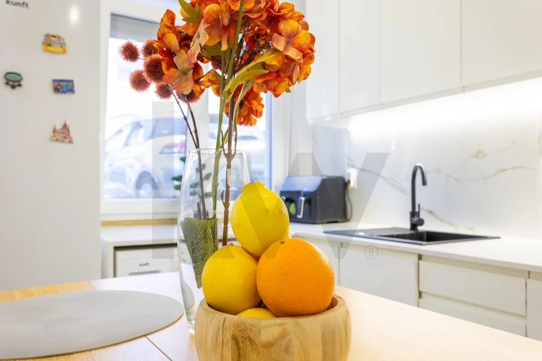 Apartamento T1 para Venda em Ajuda Foto 2