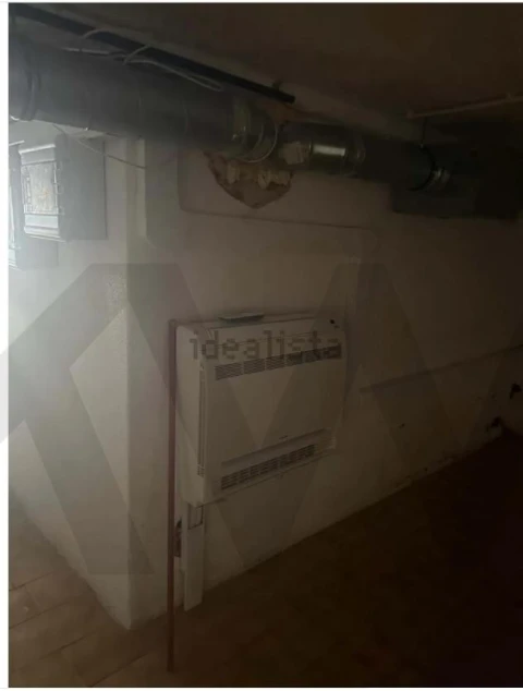 Loja para Venda em Loures