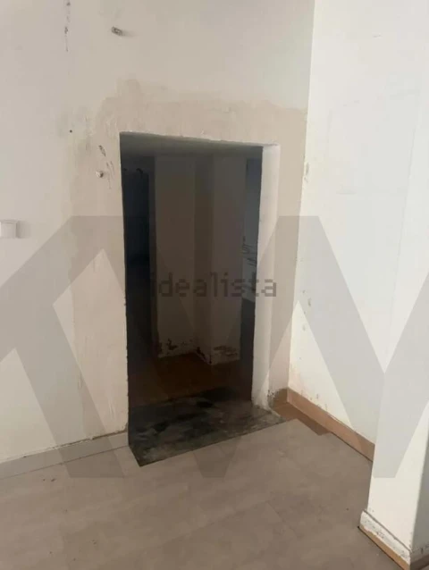 Loja para Venda em Loures