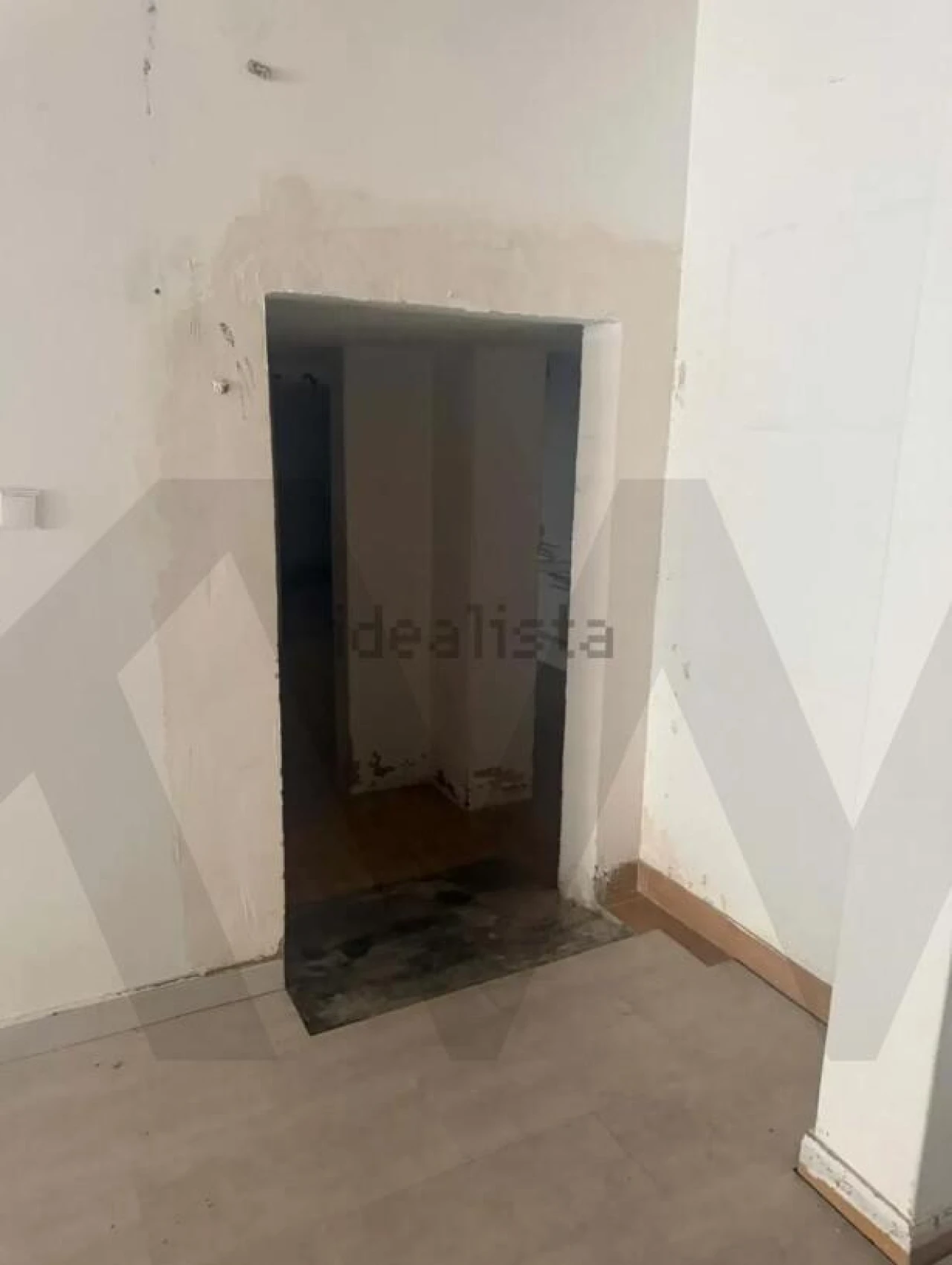 Loja para Venda em Loures Foto 8