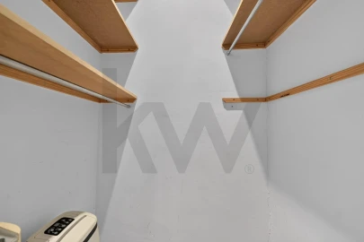 Apartamento T2 para Arrendamento em São Vicente